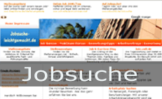 Jobsuche
