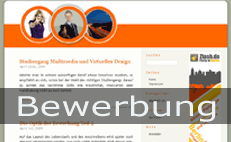 Bildung & Beruf
